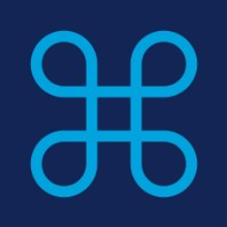ALT Investments logo