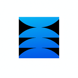 Altis logo