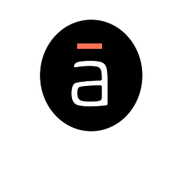 āltitude logo