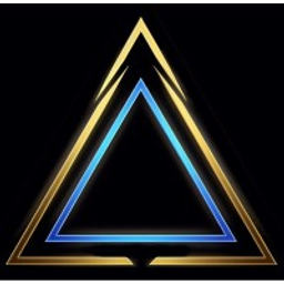 Altitude Capital logo