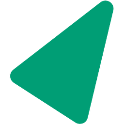 Altos Equity Partners logo