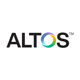 Altos Labs image