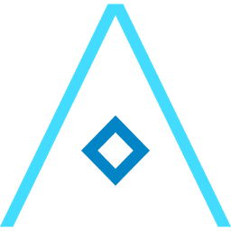 Altun Capital logo