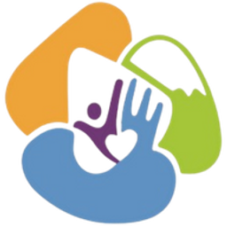 Amal Biladi logo