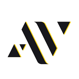 Amand Ventures logo