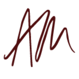 Software Engineering Accelerator logo