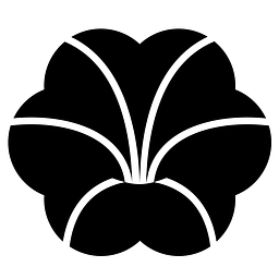 Amaranth Foundation image