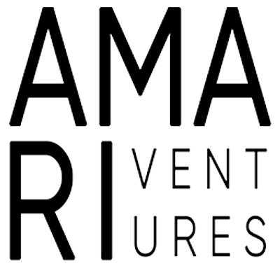 Amari Venture logo