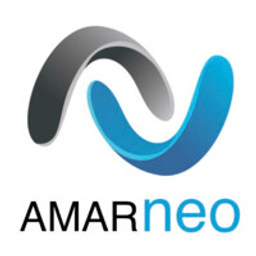 MicroPod 90-Day Engineer Entrepreneur Accelerator logo