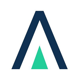 Amasia logo