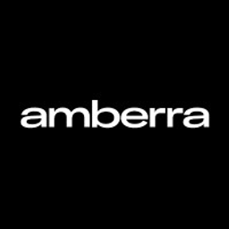 amberra logo