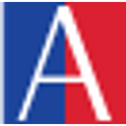 American Fusion Project image