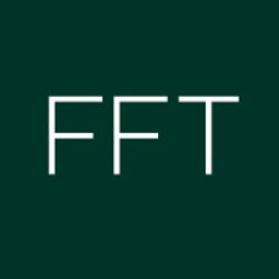 AM Global Family Investment Office logo