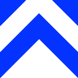 AMIKA logo