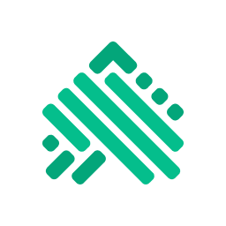 Amity logo
