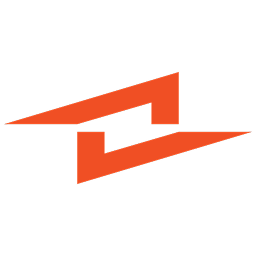 Ammunition Ventures logo