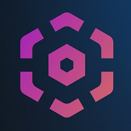 Amnic logo
