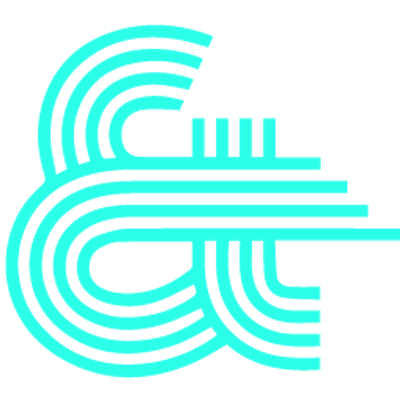 Ampersand Accelerator logo