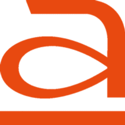 The AMP Growth Incubator logo