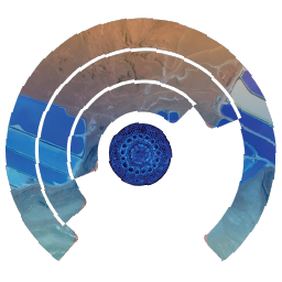 Amplifier Therapeutics image