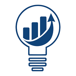 Amplify - Innovation & Entrepreneurship logo