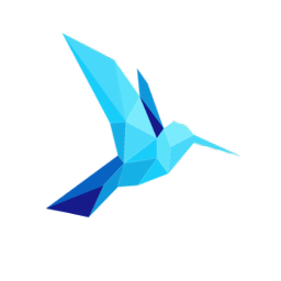 Amplify AI logo