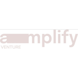 AmplifyPulse Digital Ventures logo