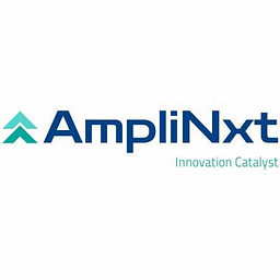 AmpliNxt Foundation logo