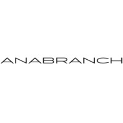 Anabranch logo