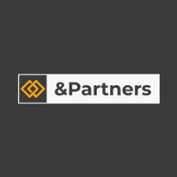 &Partners Capital LLC logo
