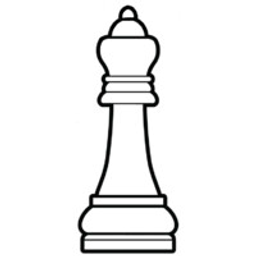 Andav Capital logo