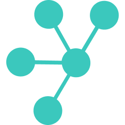 ANDHealth logo