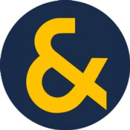 &TLV logo