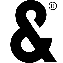 &vest logo