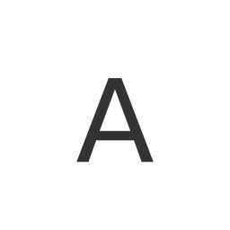Angcell Ventures logo