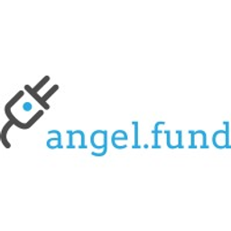 angel.fund logo