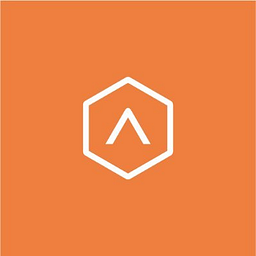 Angel4Future logo