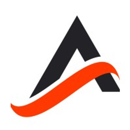 Angelflow logo