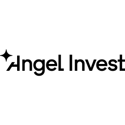 Angel Invest logo