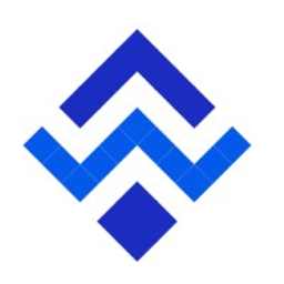 AngelsWay 🔷 logo