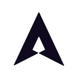 Anglo Atlantic logo