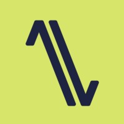 Angry Ventures logo