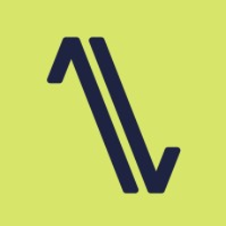 Angry Ventures logo