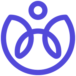 Animal Health Angels logo