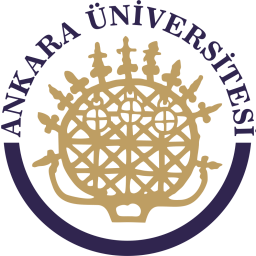 Ankara Üniversitesi Teknokent logo