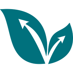 VG Capital logo
