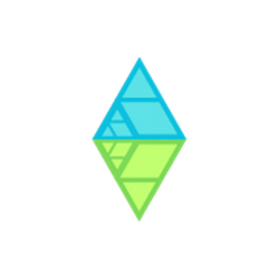 Annovation logo