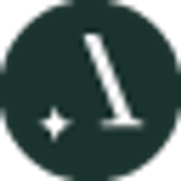 Antares Group Ventures logo