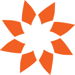 Anterra Capital logo