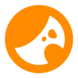 Antidote logo